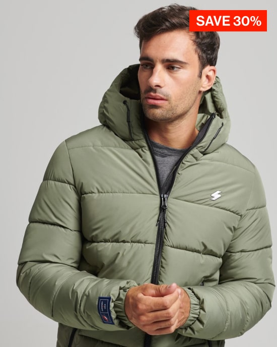 superdry