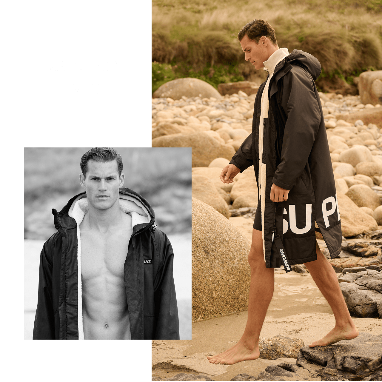 Superdry®