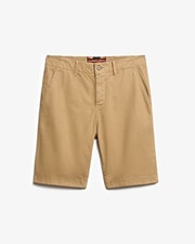 superdry