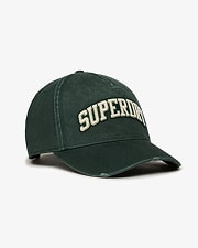 superdry