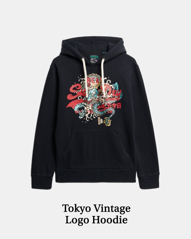 superdry
