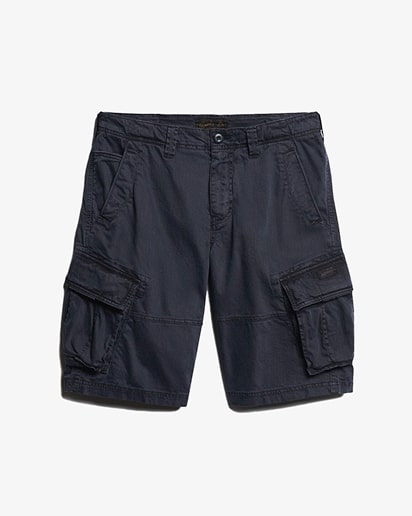Superdry