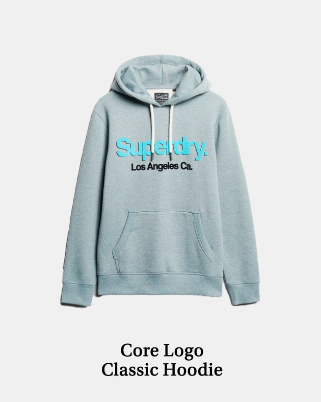 superdry