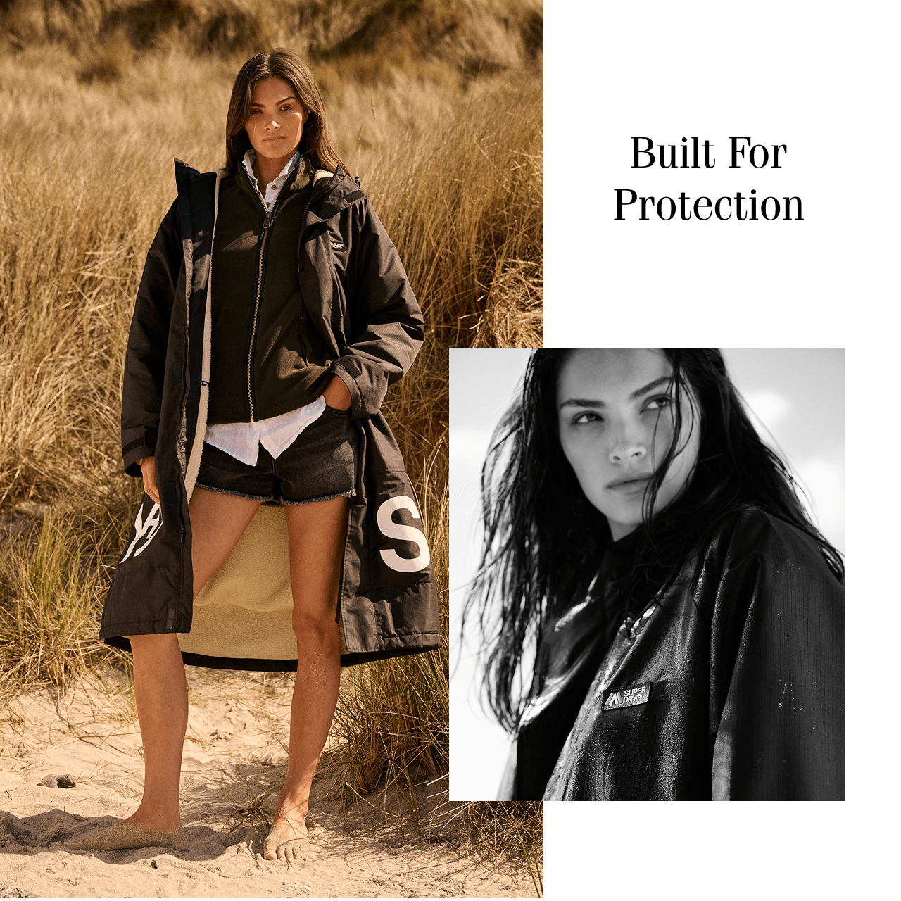 Superdry®