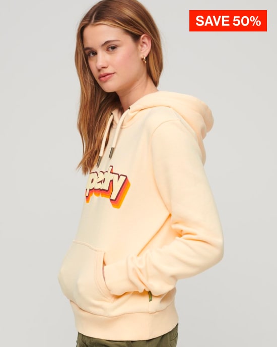 superdry