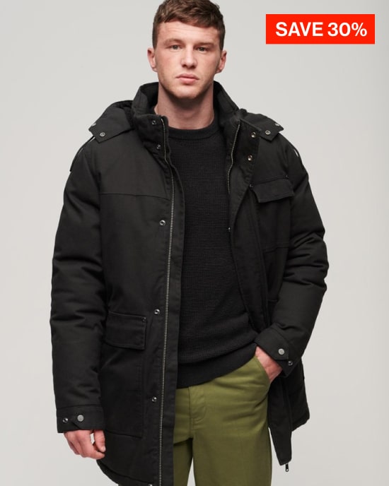 superdry