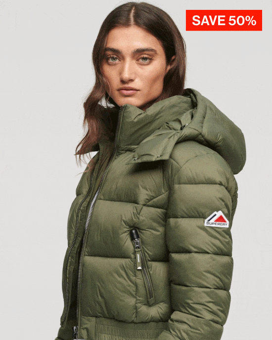 superdry