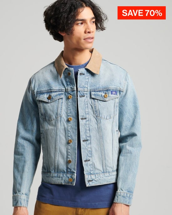 superdry