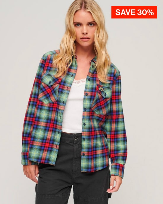 superdry