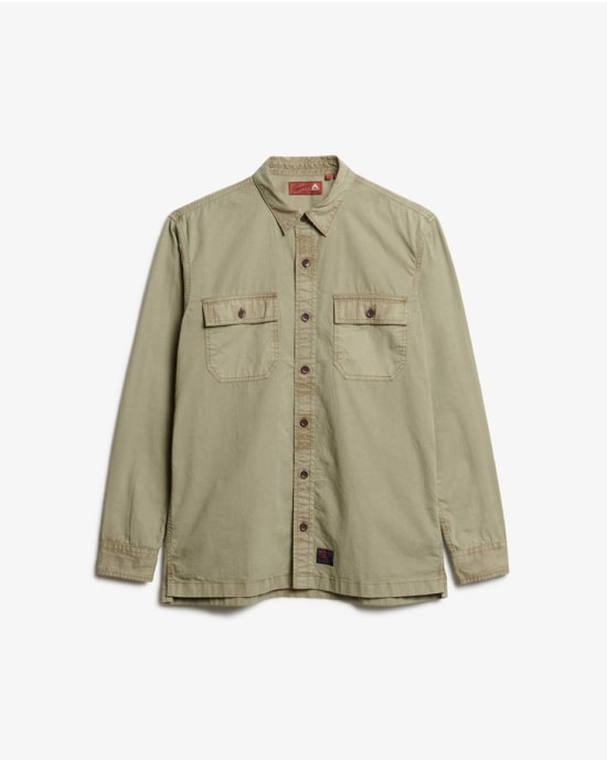 superdry