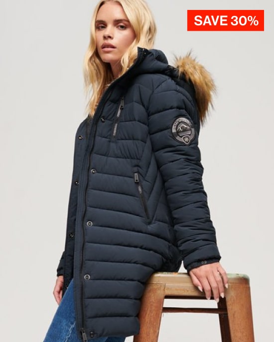 superdry