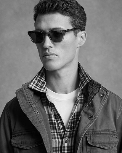 superdry