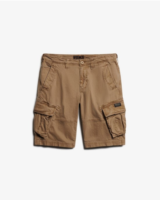 superdry