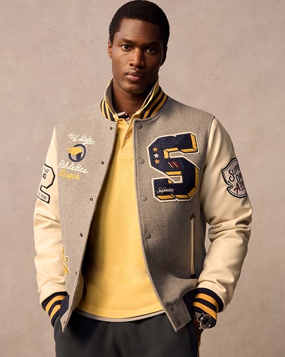 superdry