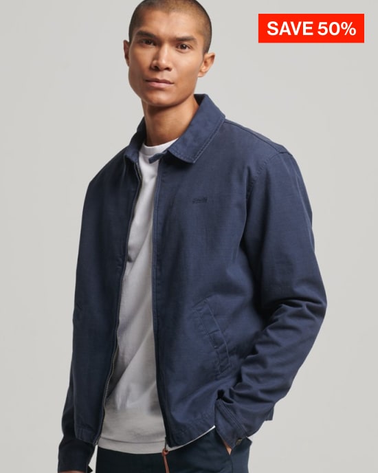 superdry