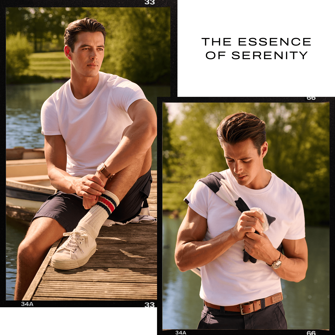 Superdry®