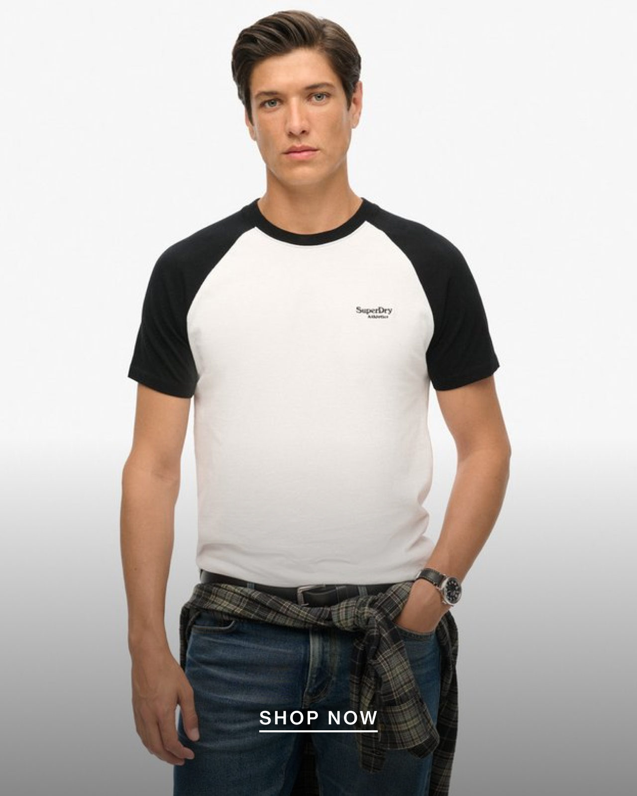 Superdry