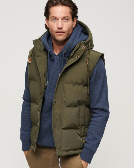 superdry