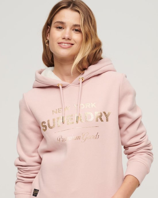 superdry