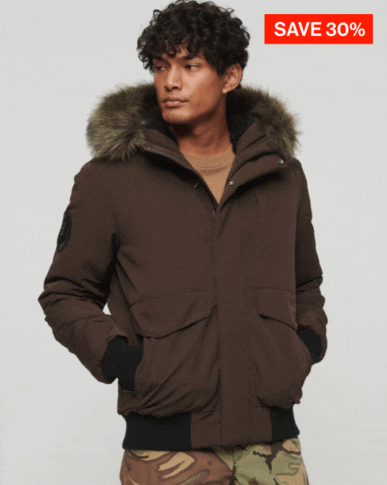 superdry