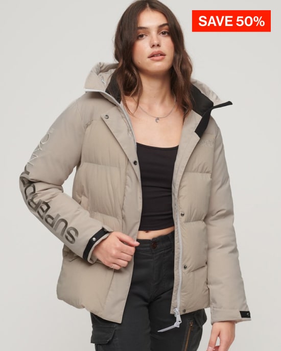 superdry