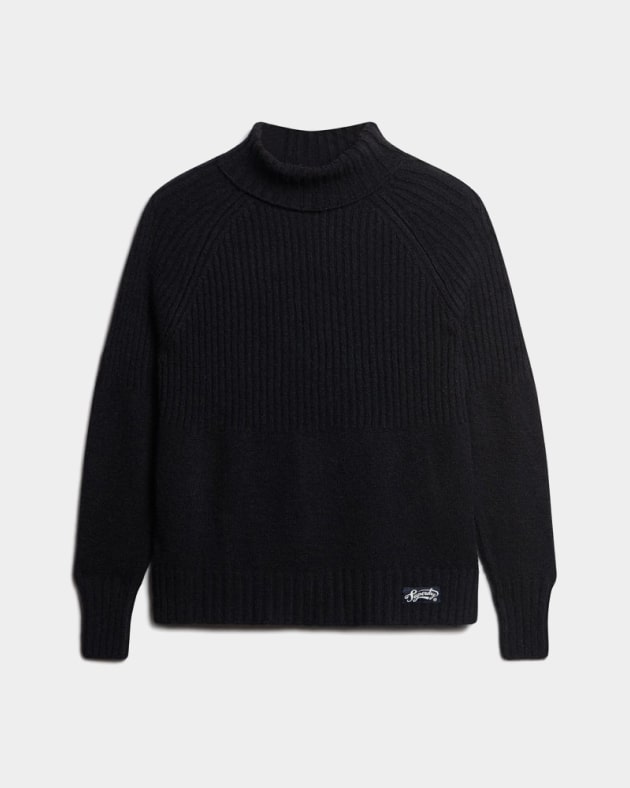 superdry