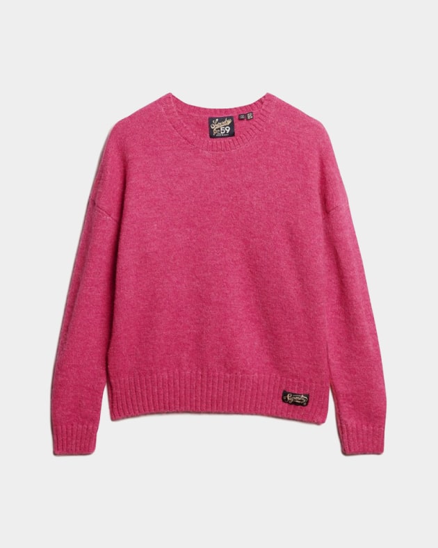 superdry