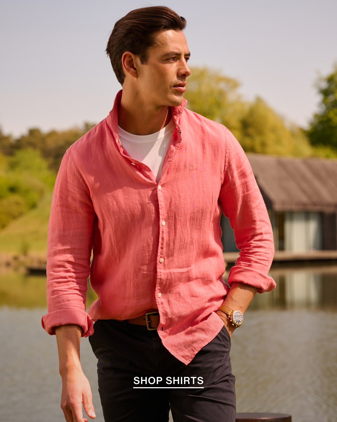 Superdry