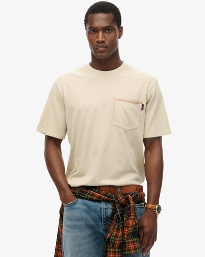 Superdry