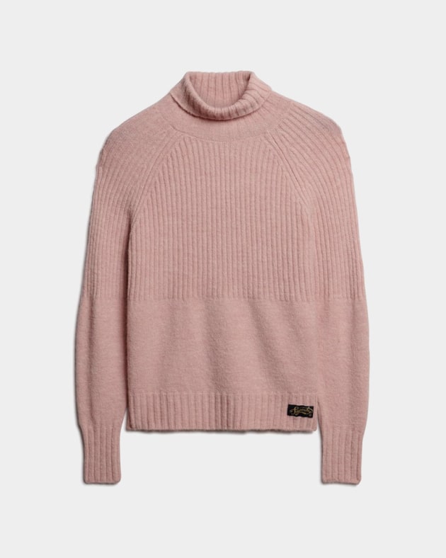 superdry