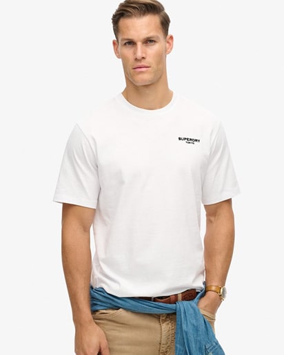 Superdry