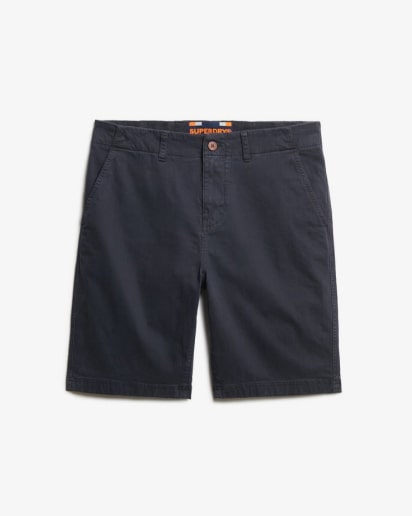 superdry