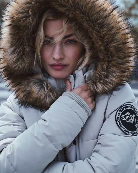superdry