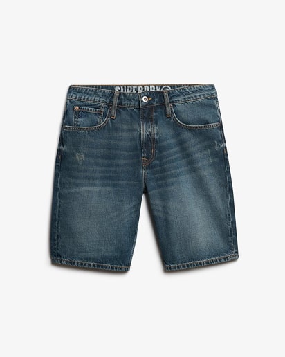 superdry
