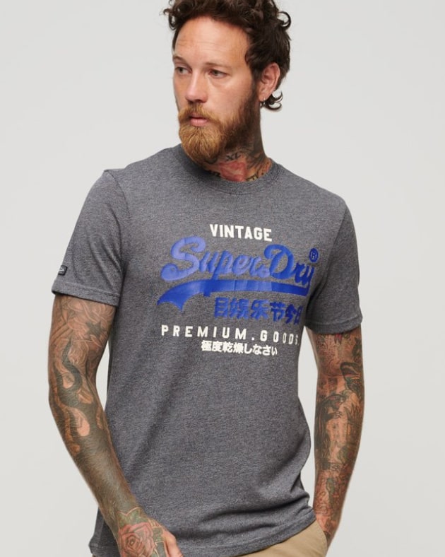 superdry