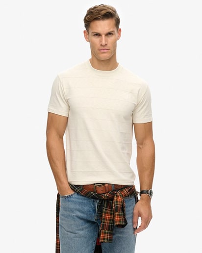 Superdry