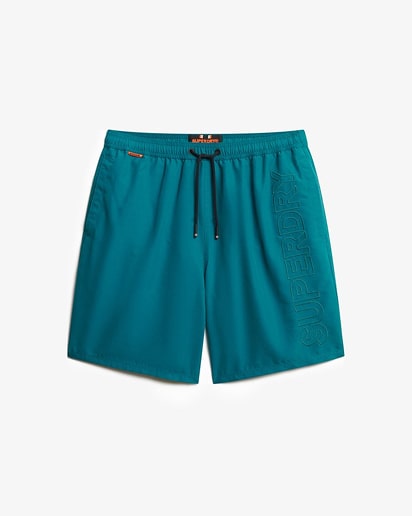 superdry