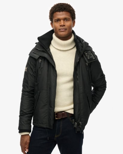 superdry
