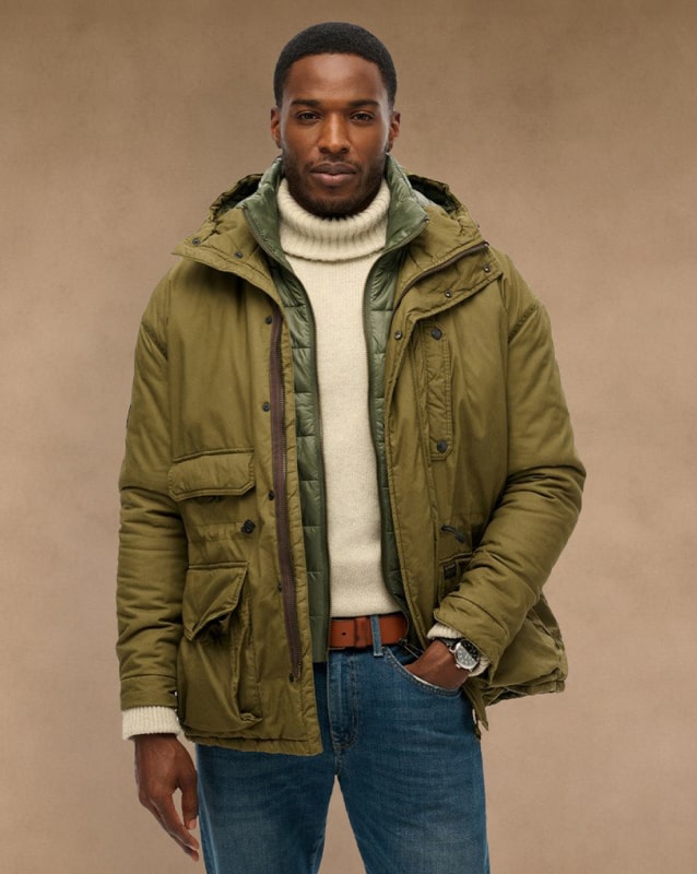 Sale Mens
