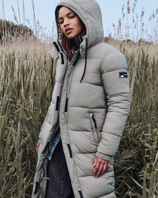 superdry