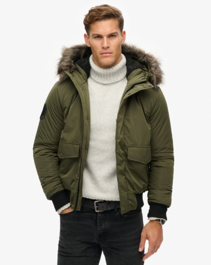 superdry