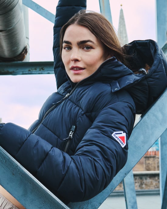 superdry