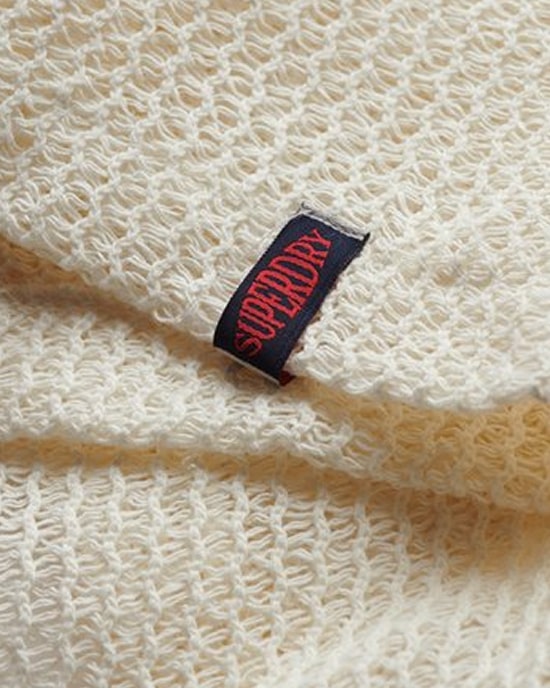 Superdry