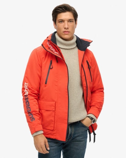 superdry