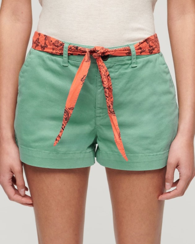 superdry