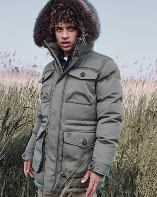 superdry