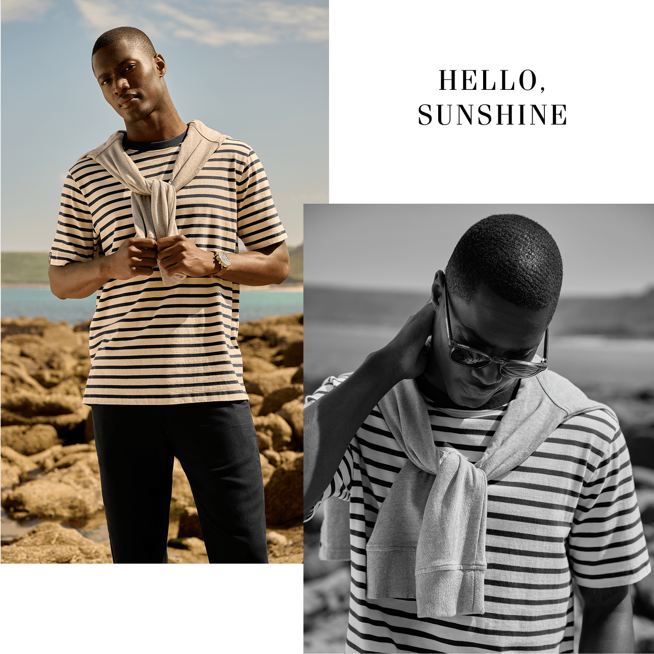 Superdry®