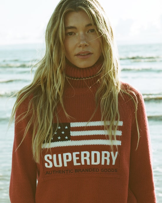superdry