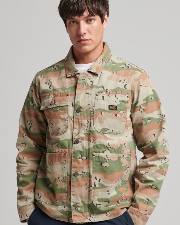 superdry