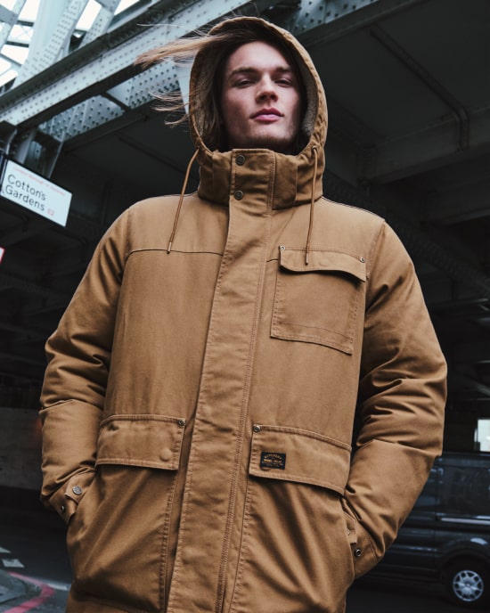 superdry